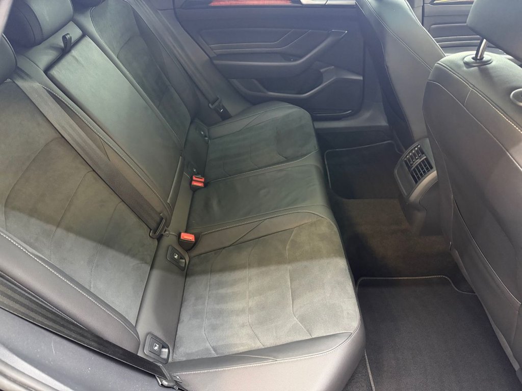 Used Volkswagen Arteon 2023 for sale - 78102789: Photo 10