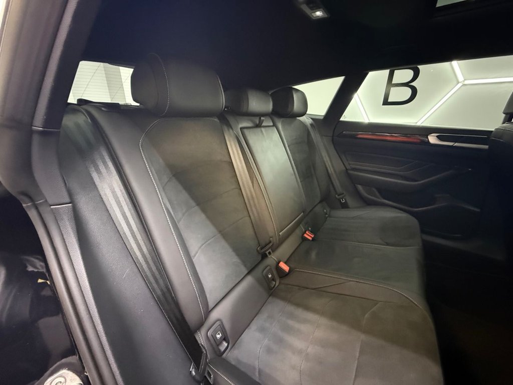 Used Volkswagen Arteon 2023 for sale - 78102789: Photo 12