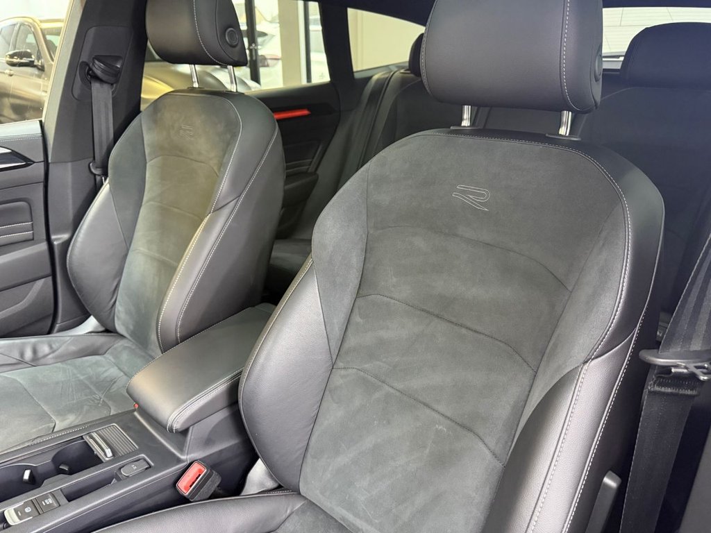 Used Volkswagen Arteon 2023 for sale - 78102789: Photo 15