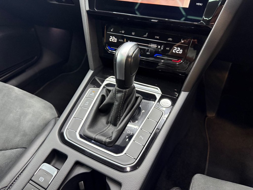 Used Volkswagen Arteon 2023 for sale - 78102789: Photo 16