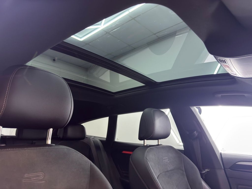 Used Volkswagen Arteon 2023 for sale - 78102789: Photo 18