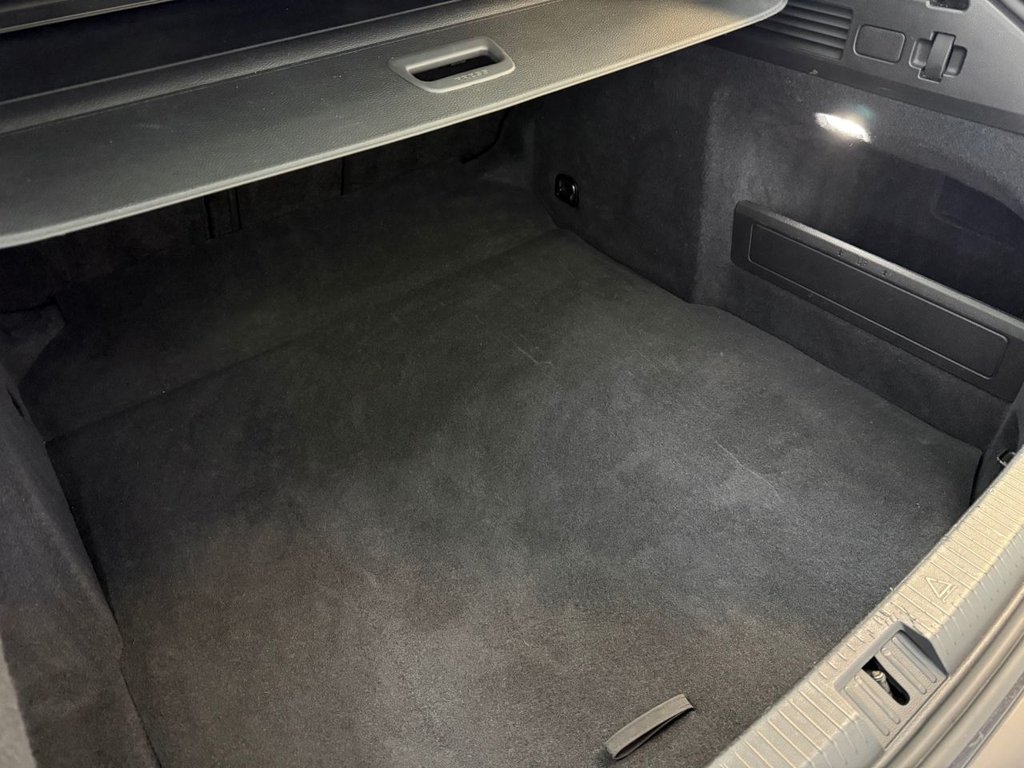 Used Volkswagen Arteon 2023 for sale - 78102789: Photo 19