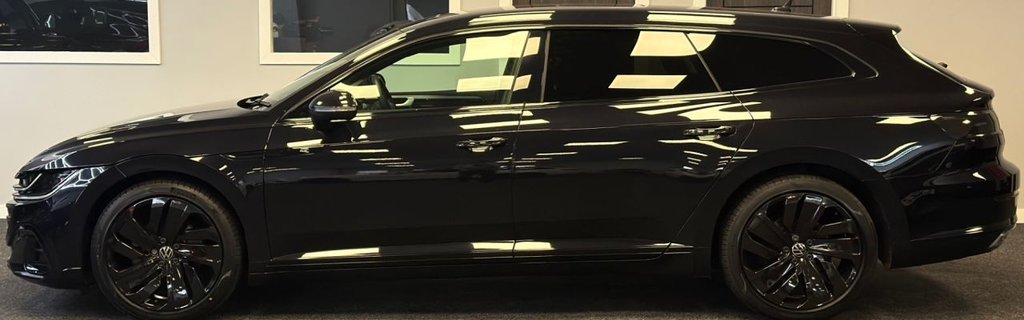 Used Volkswagen Arteon 2023 for sale - 78102789: Photo 23