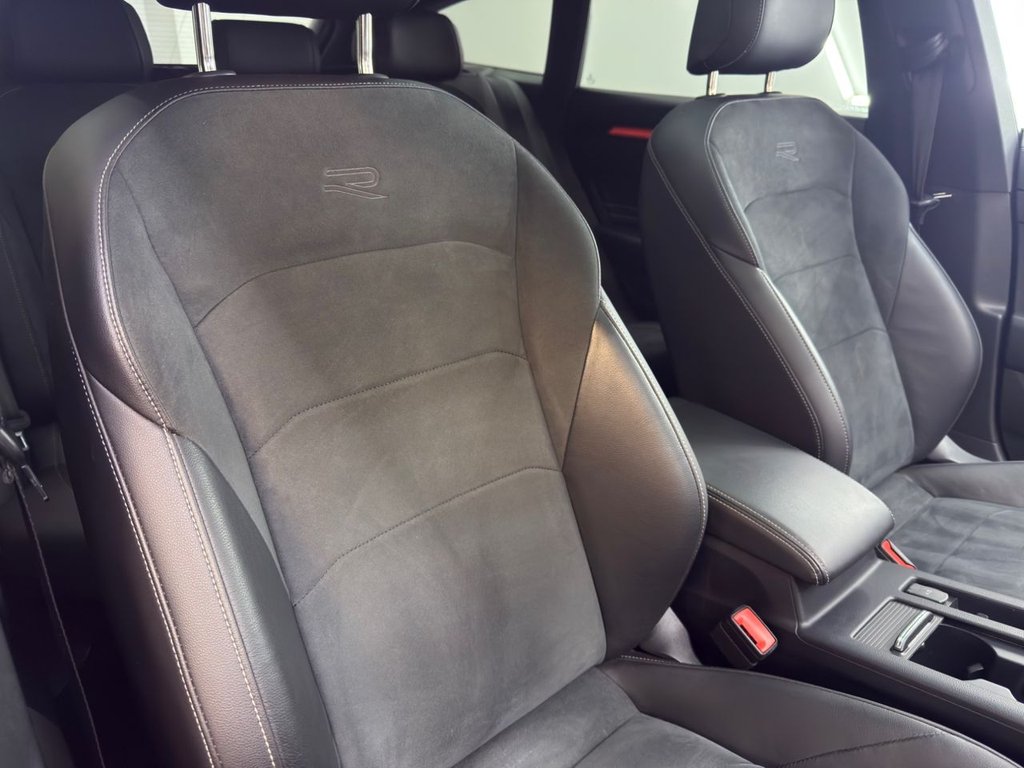 Used Volkswagen Arteon 2023 for sale - 78102789: Photo 9