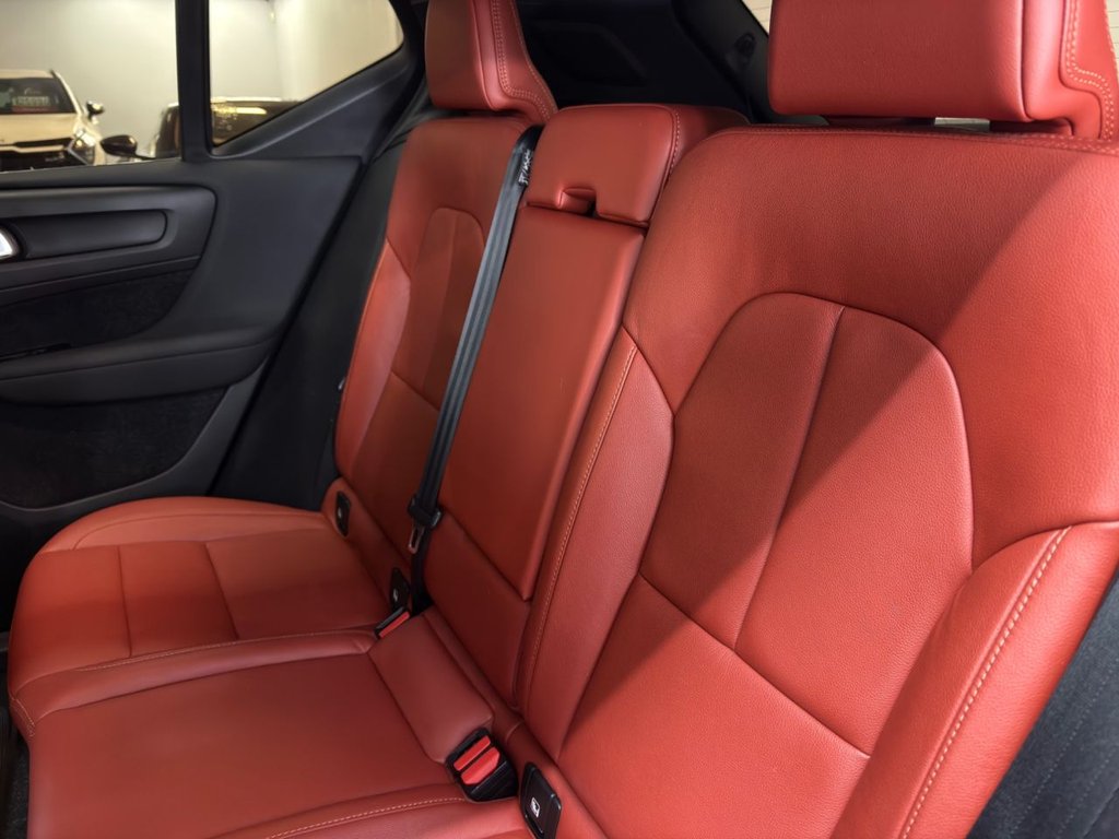 Used Volvo XC40 2020 for sale - 77521319: Photo 17