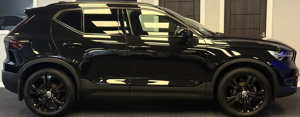 Used Volvo XC40 2020 for sale - 77521319: Photo 28