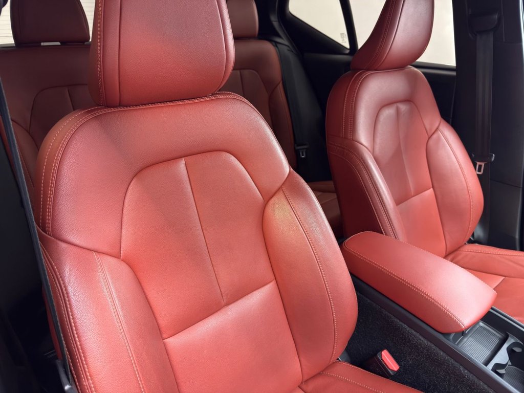 Used Volvo XC40 2020 for sale - 77521319: Photo 9