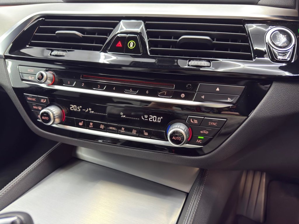 Used BMW 5 Series 2019 for sale - 76228992: Photo 19