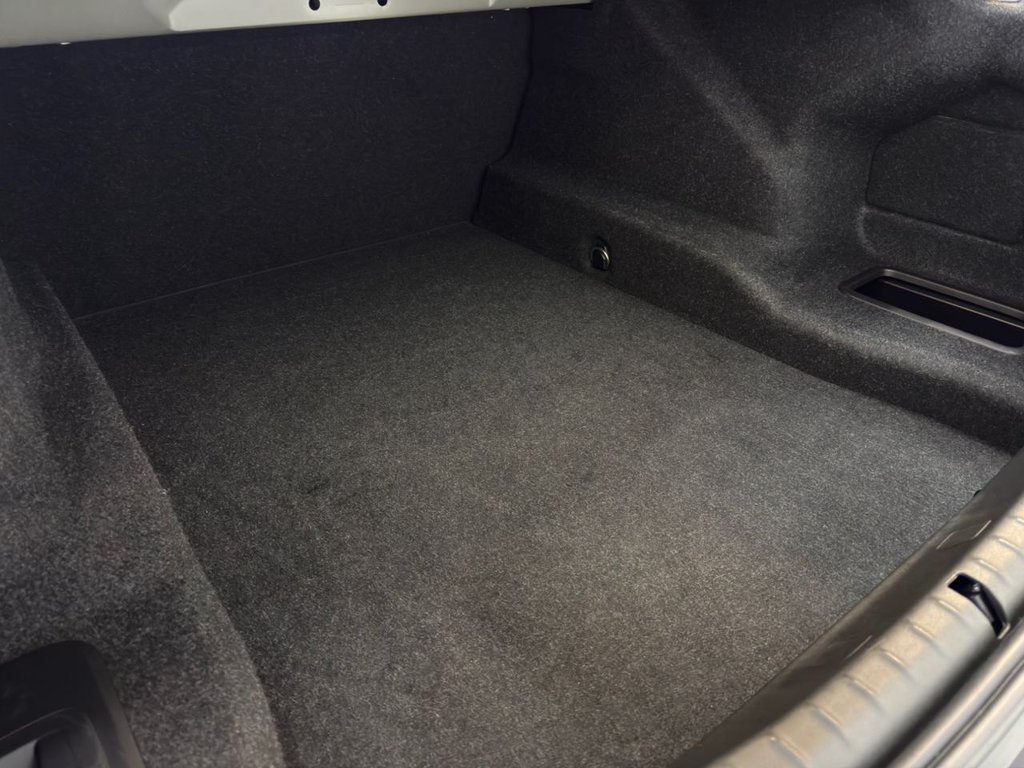 Used BMW 5 Series 2019 for sale - 76228992: Photo 21