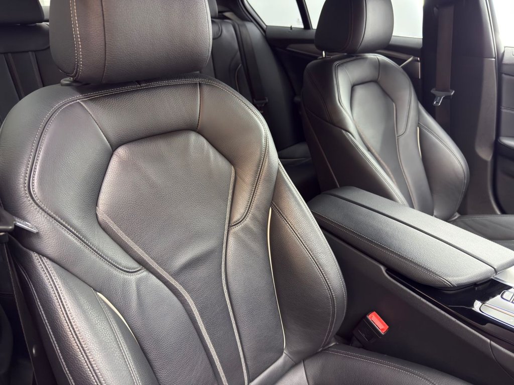 Used BMW 5 Series 2019 for sale - 76228992: Photo 9