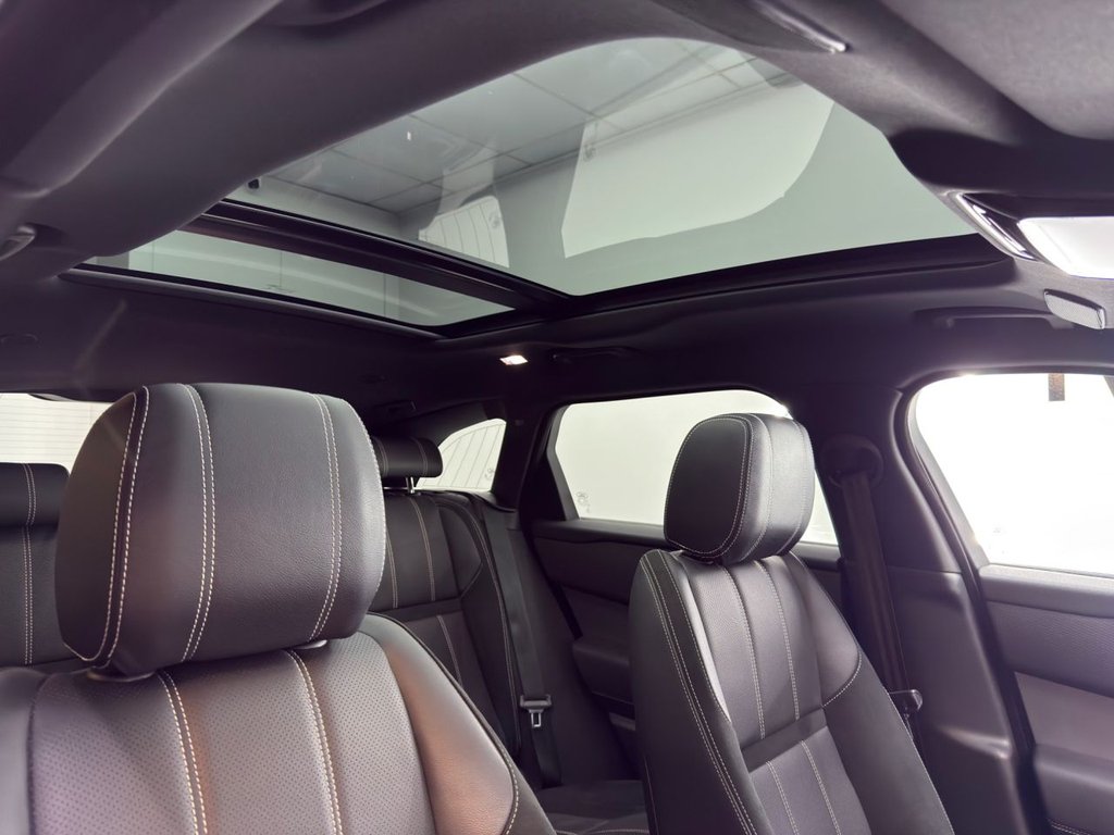 Used Land Rover Range Rover Velar 2022 for sale - 77397307: Photo 10