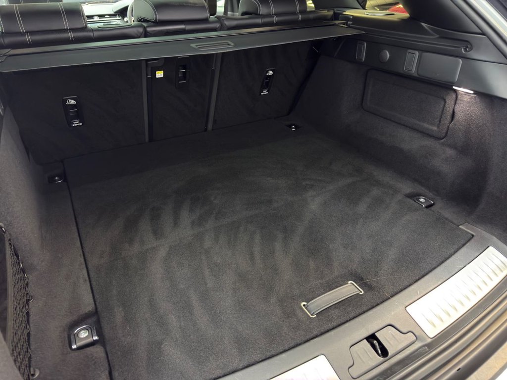 Used Land Rover Range Rover Velar 2022 for sale - 77397307: Photo 21