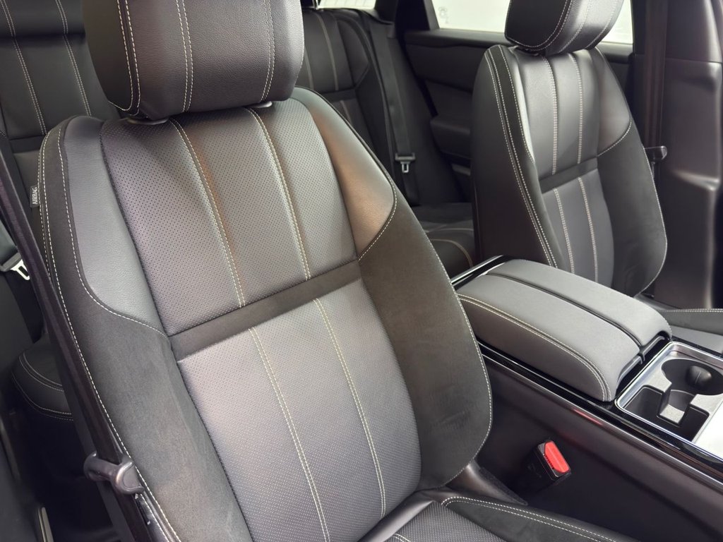 Used Land Rover Range Rover Velar 2022 for sale - 77397307: Photo 9