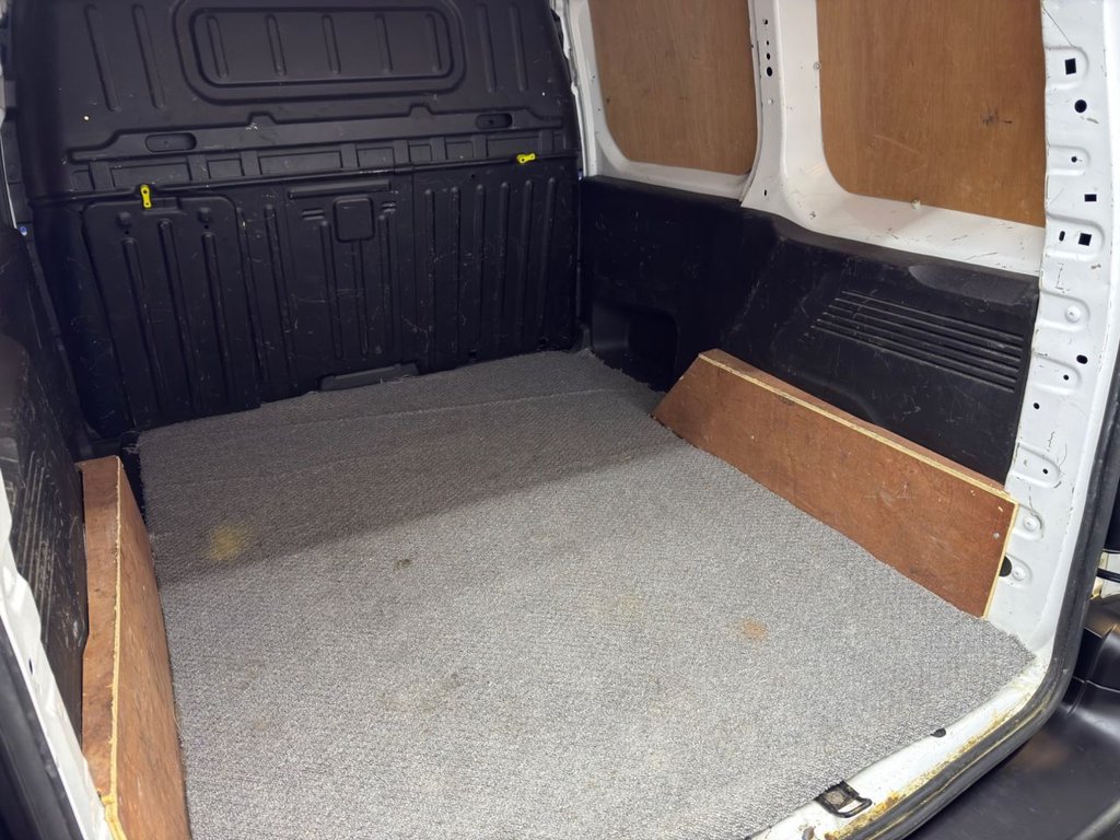 Used Citroen Berlingo 2020 for sale - 77747954: Photo 15