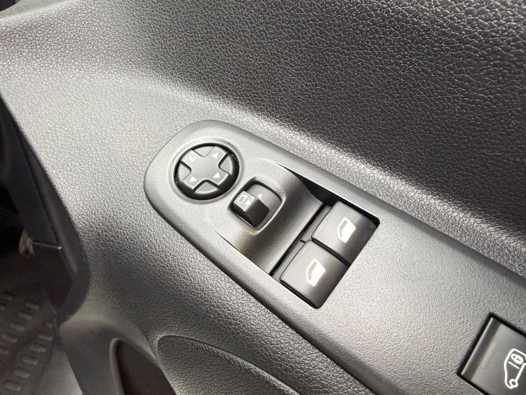 Used Citroen Berlingo 2020 for sale - 77747954: Photo 16