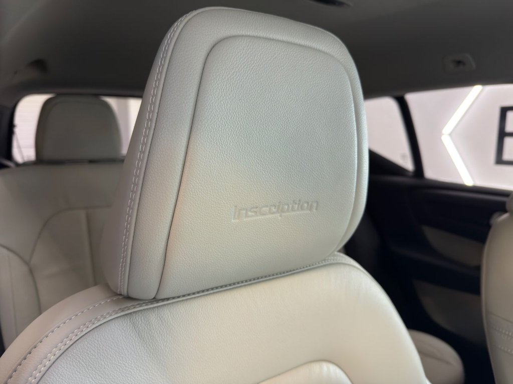 Used Volvo XC40 2019 for sale - 77521281: Photo 10