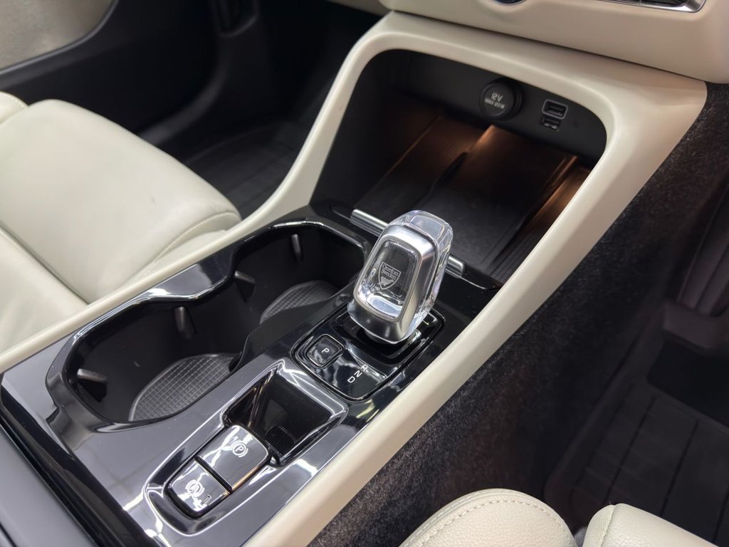 Used Volvo XC40 2019 for sale - 77521281: Photo 20