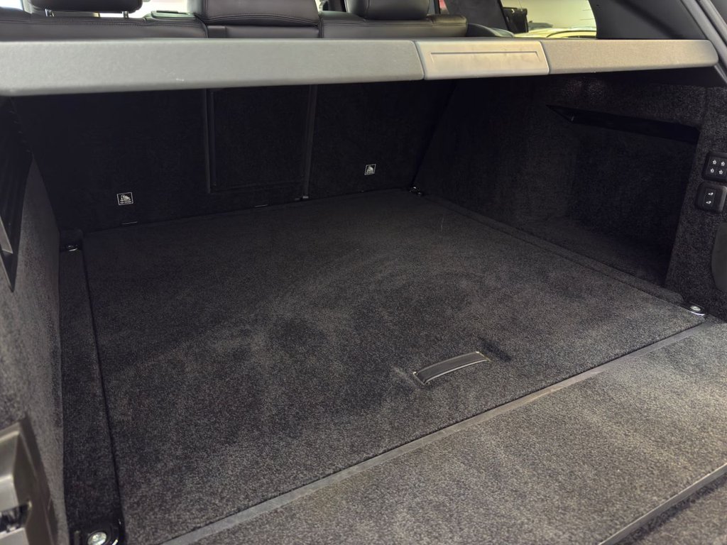 Used Land Rover Range Rover 2021 for sale - 77563766: Photo 24