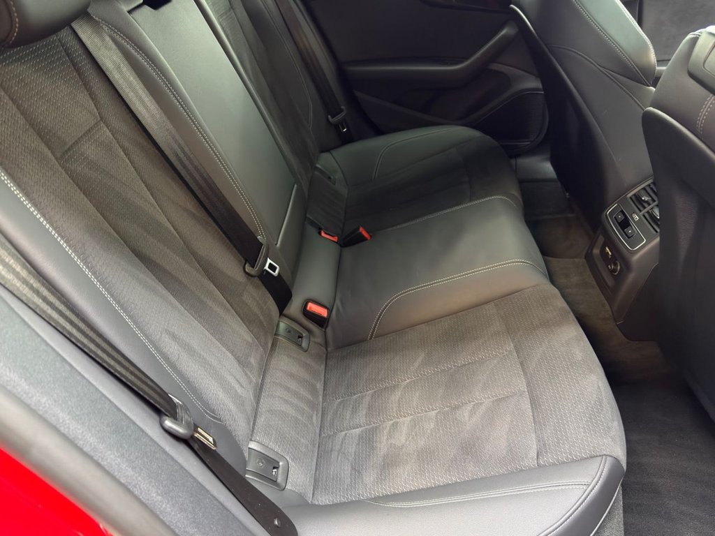 Used Audi A5 2024 for sale - 76245381: Photo 10