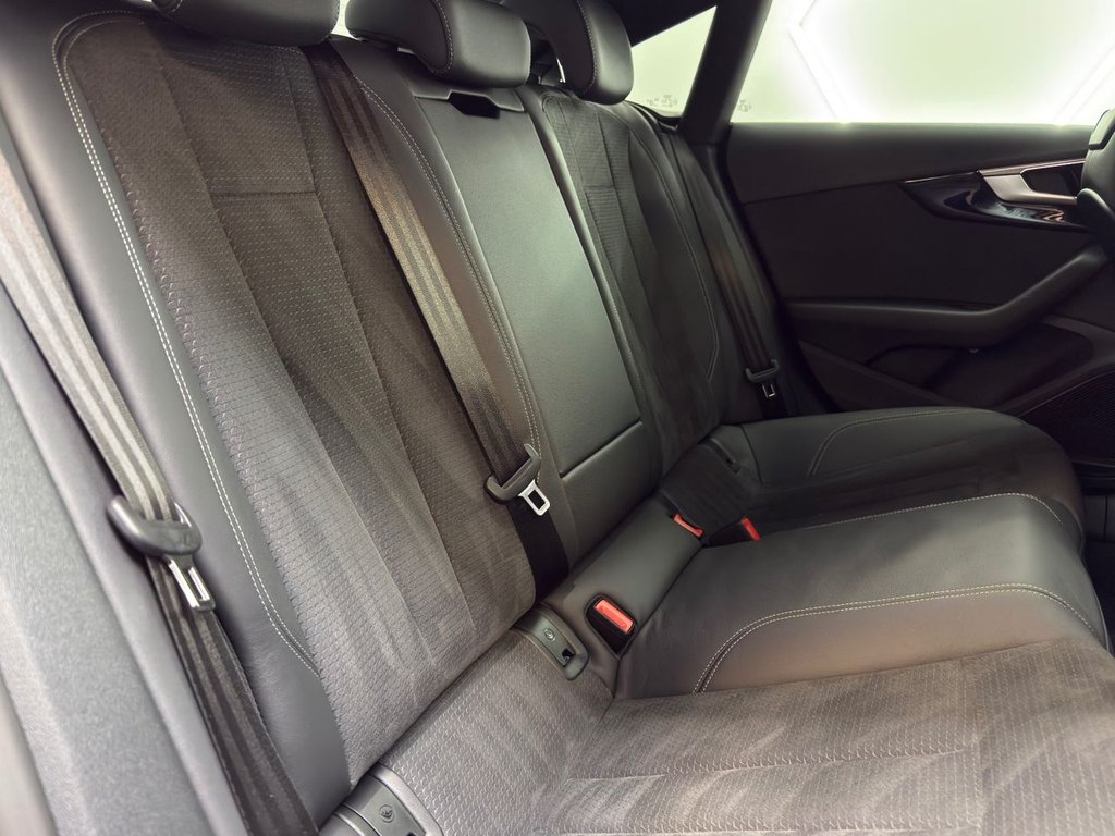 Used Audi A5 2024 for sale - 76245381: Photo 11