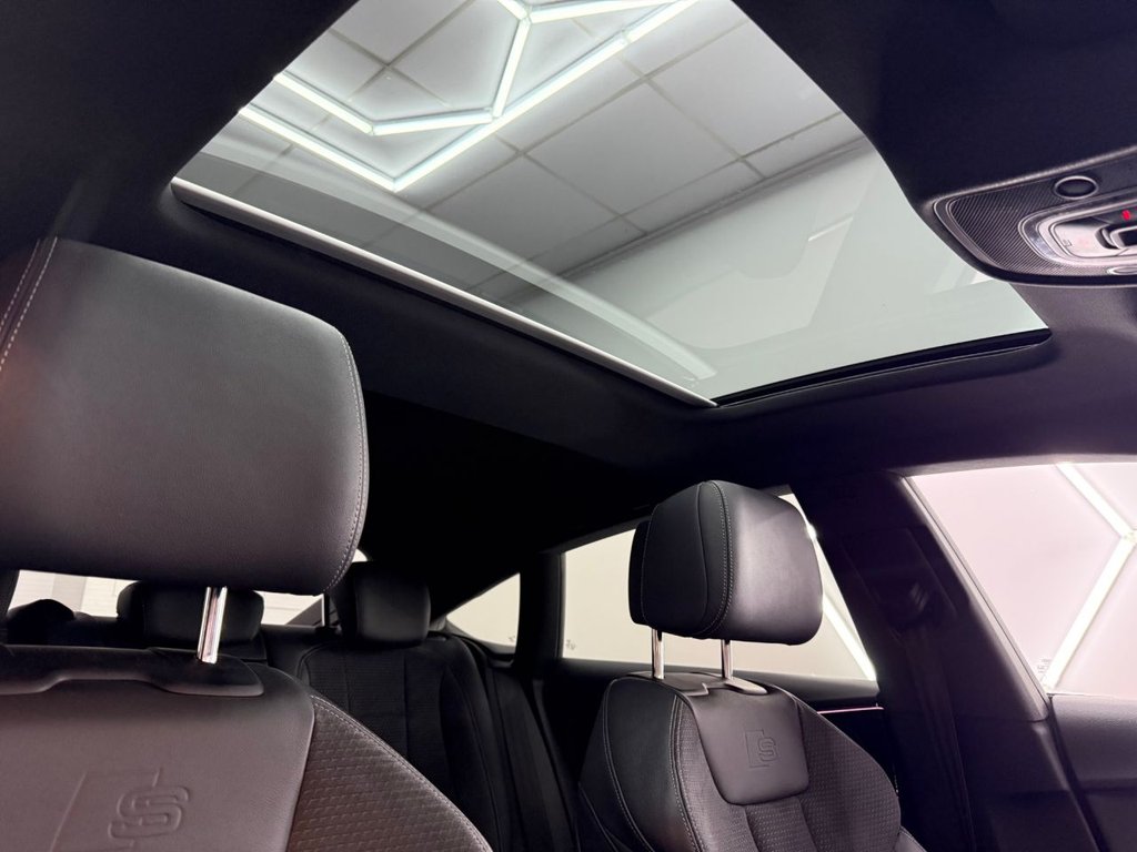 Used Audi A5 2024 for sale - 76245381: Photo 20