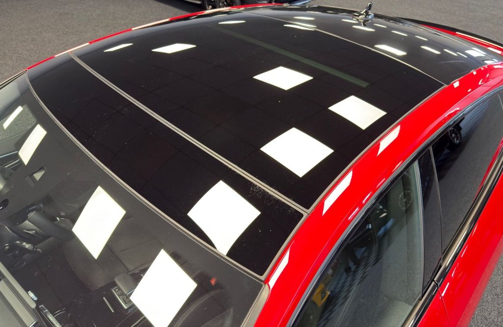 Used Audi A5 2024 for sale - 76245381: Photo 29