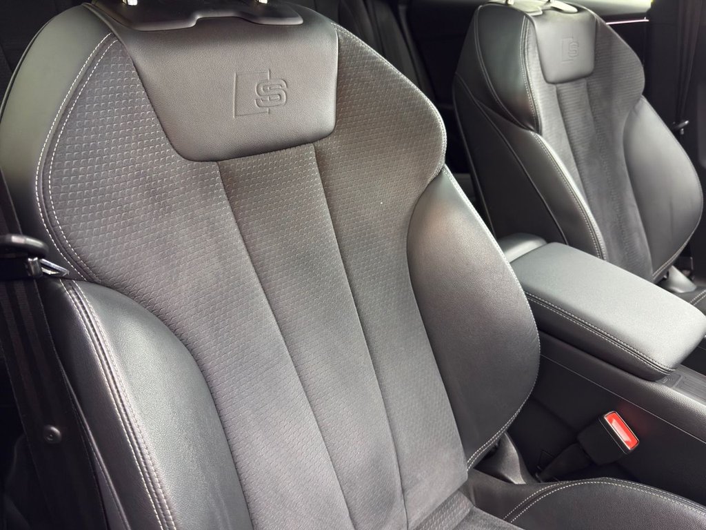 Used Audi A5 2024 for sale - 76245381: Photo 9