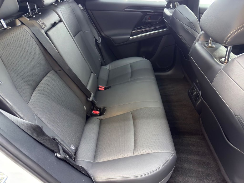 Used Subaru Other 2023 for sale - 77521269: Photo 10