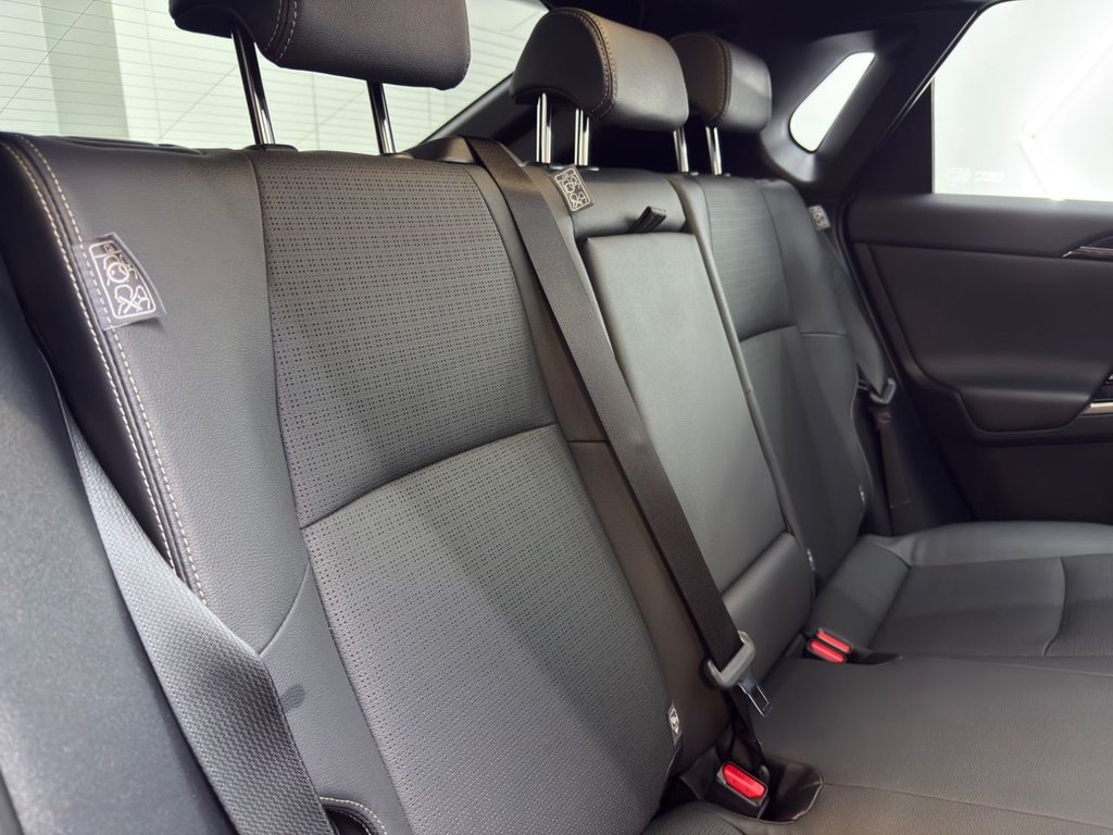 Used Subaru Other 2023 for sale - 77521269: Photo 11