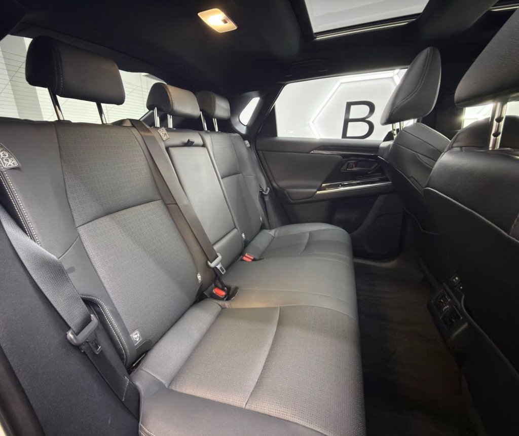 Used Subaru Other 2023 for sale - 77521269: Photo 12