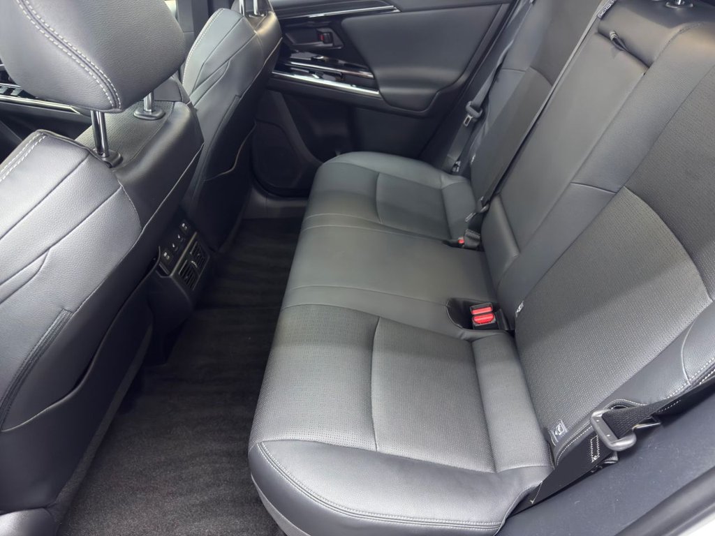 Used Subaru Other 2023 for sale - 77521269: Photo 13