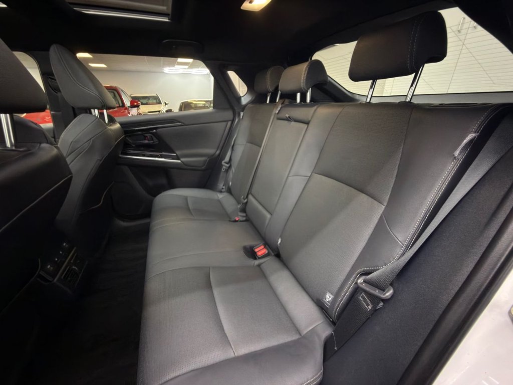 Used Subaru Other 2023 for sale - 77521269: Photo 15