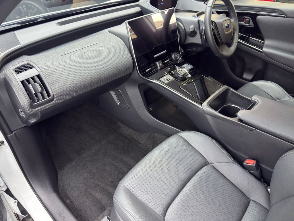 Used Subaru Other 2023 for sale - 77521269: Photo 16