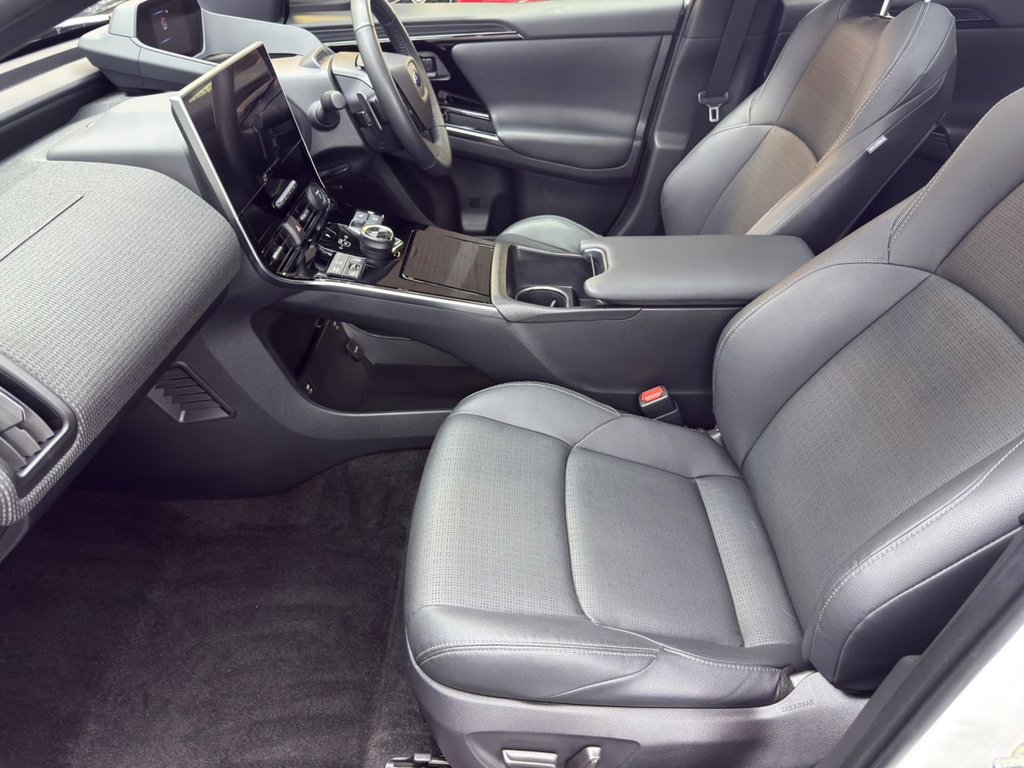 Used Subaru Other 2023 for sale - 77521269: Photo 17