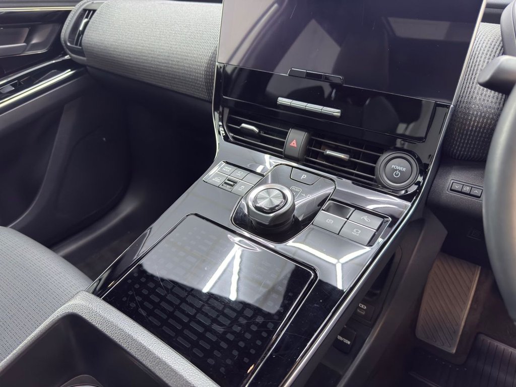 Used Subaru Other 2023 for sale - 77521269: Photo 19