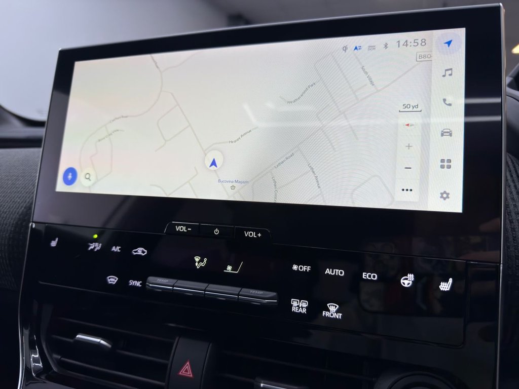 Used Subaru Other 2023 for sale - 77521269: Photo 20