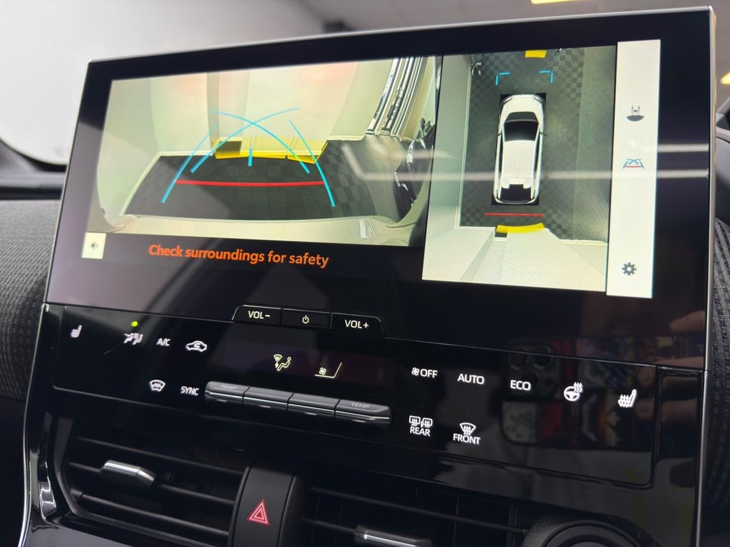 Used Subaru Other 2023 for sale - 77521269: Photo 21