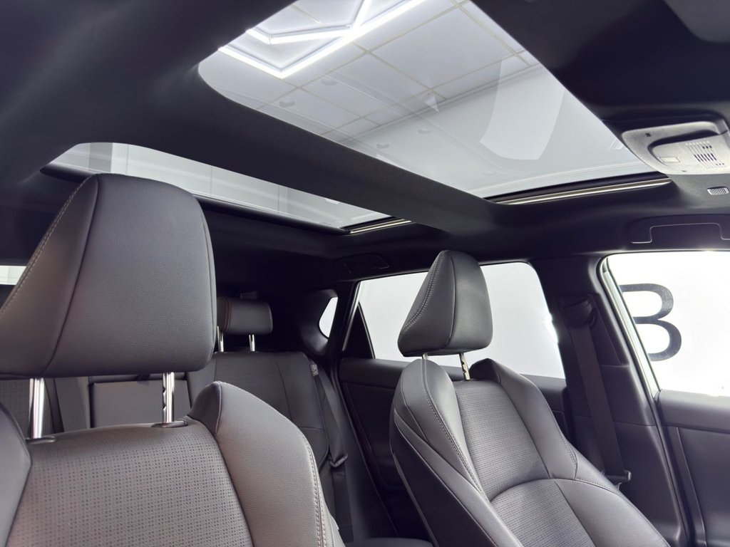 Used Subaru Other 2023 for sale - 77521269: Photo 22