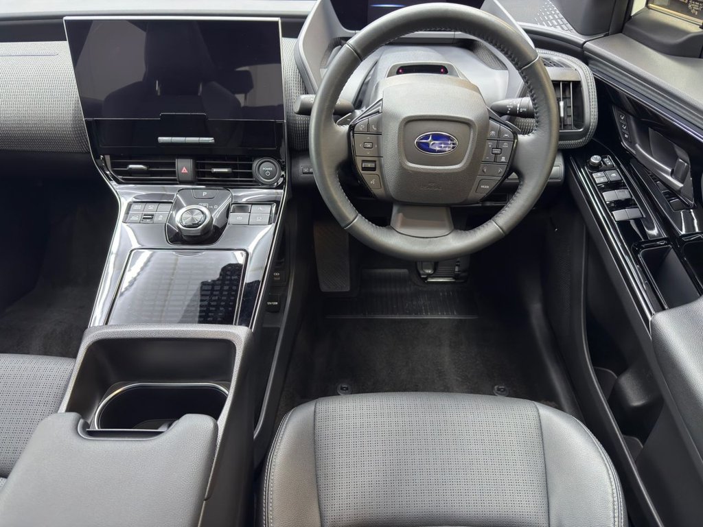 Used Subaru Other 2023 for sale - 77521269: Photo 23