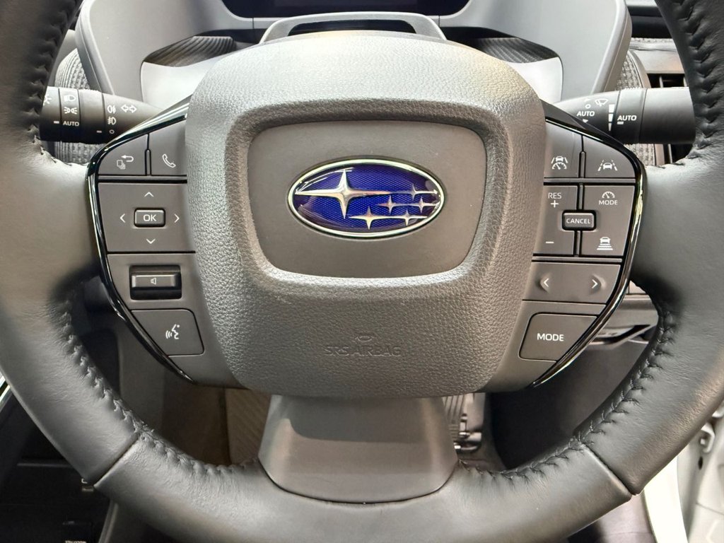 Used Subaru Other 2023 for sale - 77521269: Photo 24