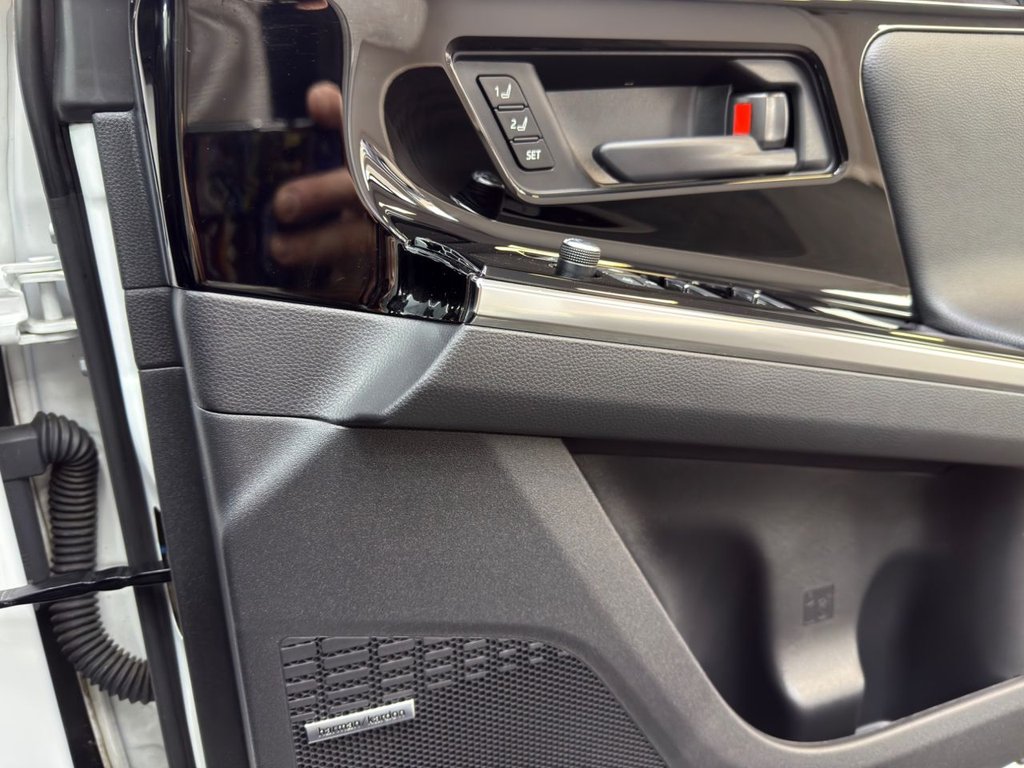 Used Subaru Other 2023 for sale - 77521269: Photo 25