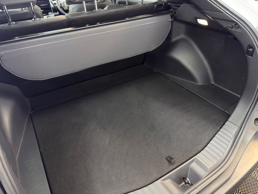 Used Subaru Other 2023 for sale - 77521269: Photo 26