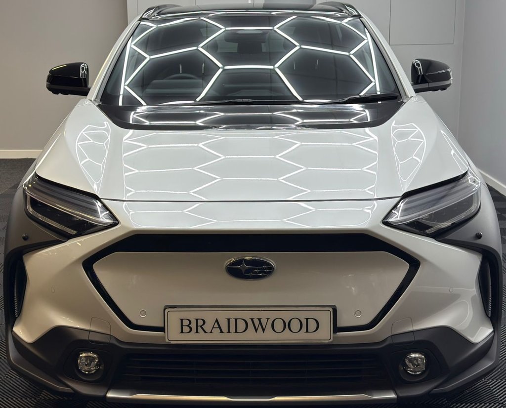 Used Subaru Other 2023 for sale - 77521269: Photo 27