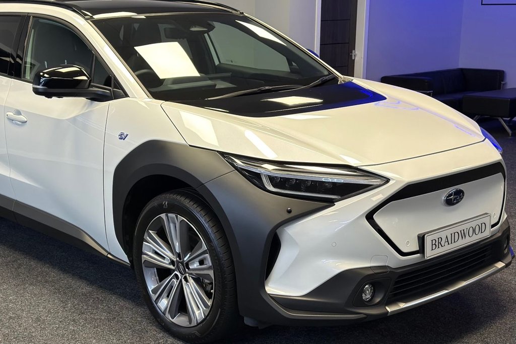 Used Subaru Other 2023 for sale - 77521269: Photo 29