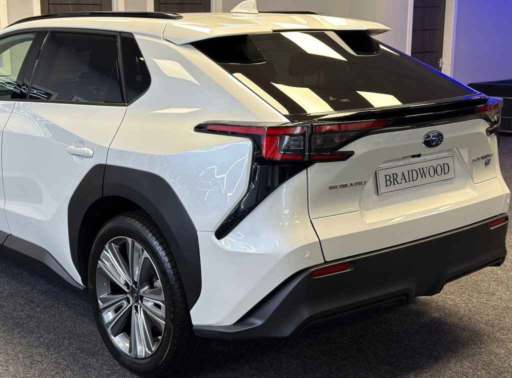 Used Subaru Other 2023 for sale - 77521269: Photo 30