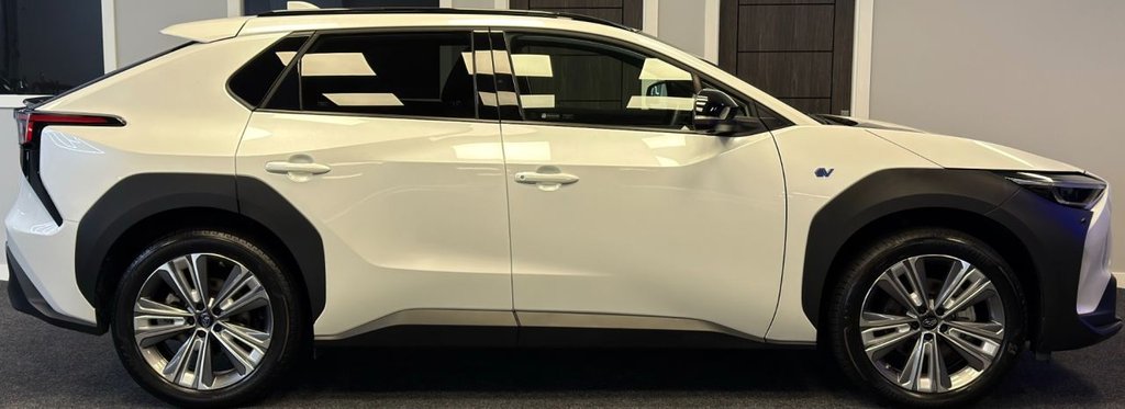 Used Subaru Other 2023 for sale - 77521269: Photo 31