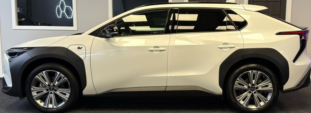 Used Subaru Other 2023 for sale - 77521269: Photo 32