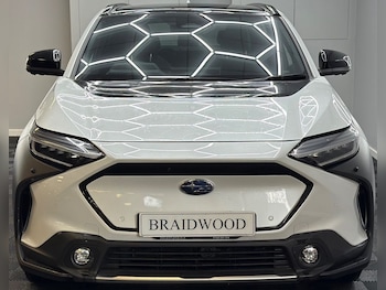 Used Subaru Other 2023 for sale - 77521269: Photo