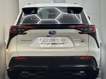 Used Subaru Other 2023 for sale - 77521269: Photo