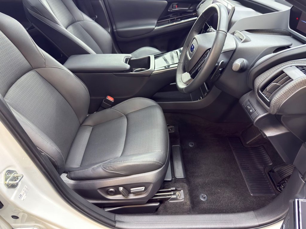 Used Subaru Other 2023 for sale - 77521269: Photo 8
